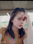 Khnin Saema profile icon