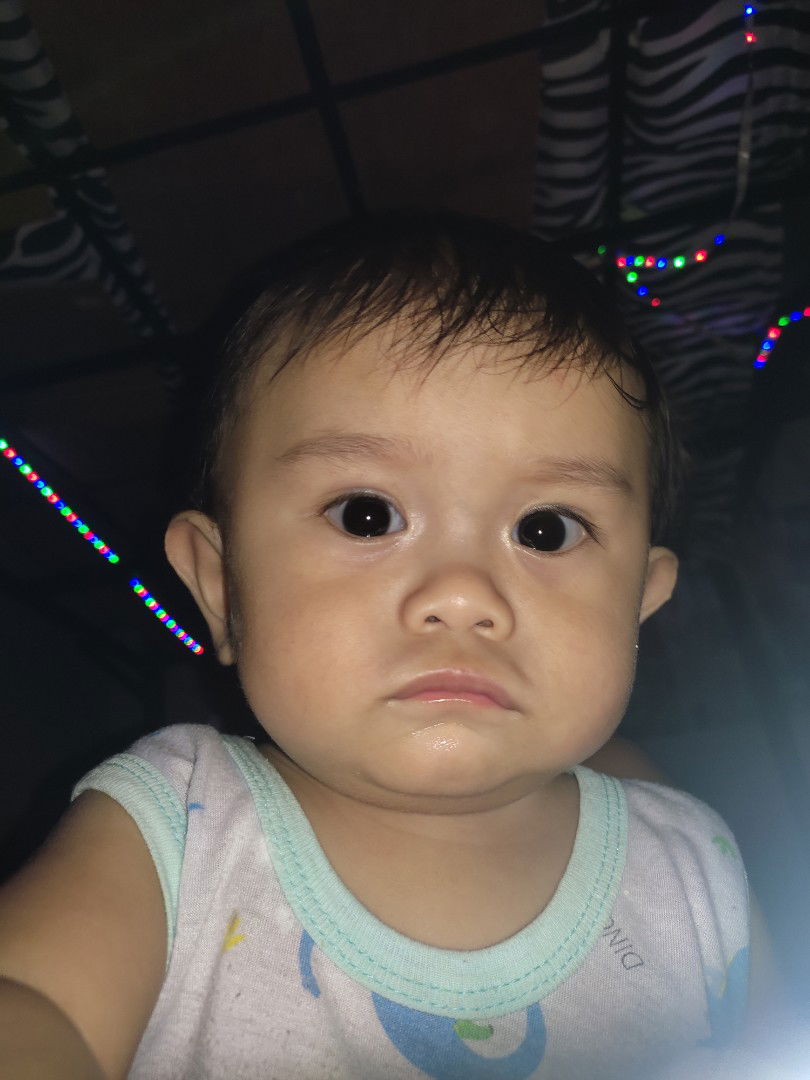 Jherlene Garcia profile icon