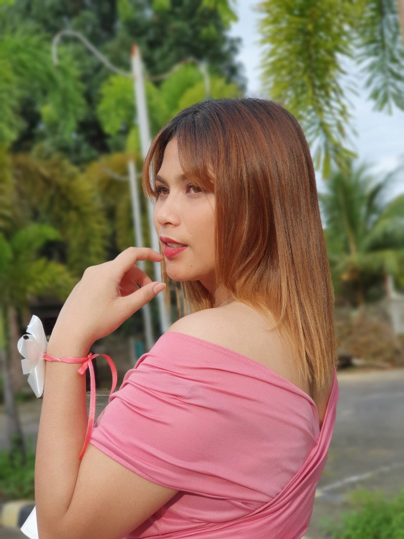 Cherry Dimaano profile icon