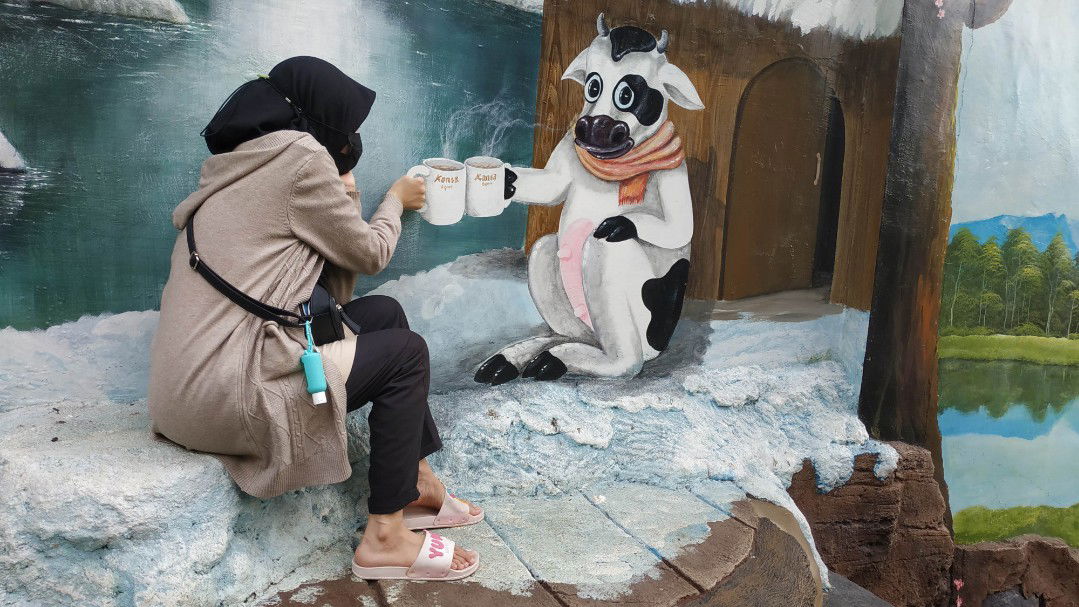 baby burn profile icon