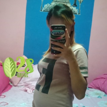 peyutt