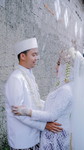 SRI REJEKI profile icon