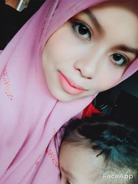 Hanim Nizam profile icon