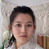 Jermaine profile icon