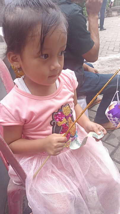 Eni irmayanto profile icon