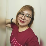 Ellah Ellantos Abanes profile icon