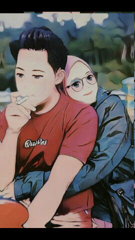 pera agustin profile icon