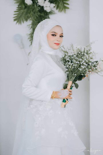 Sudarat Mnirat profile icon