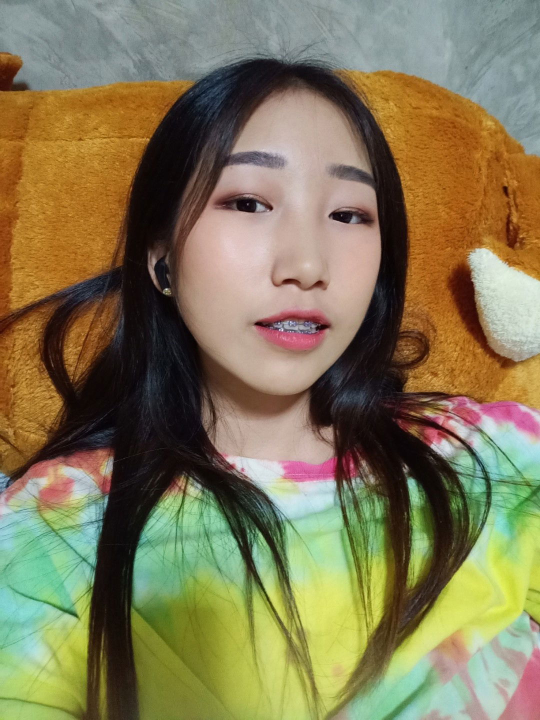 Kanlaya Kongsaingern profile icon