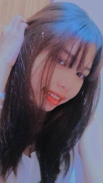 แนน' นี่ profile icon