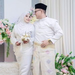 NUR FAREHAH RAHIDDIN profile icon
