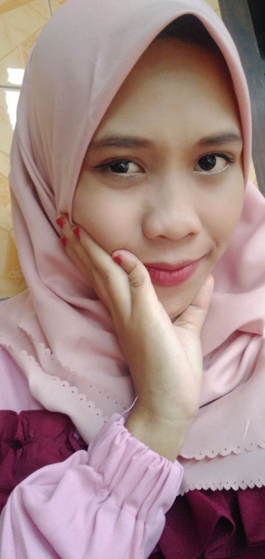 Ita Fitriyaningsih profile icon