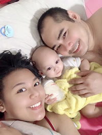 Nichapat Sungthong profile icon