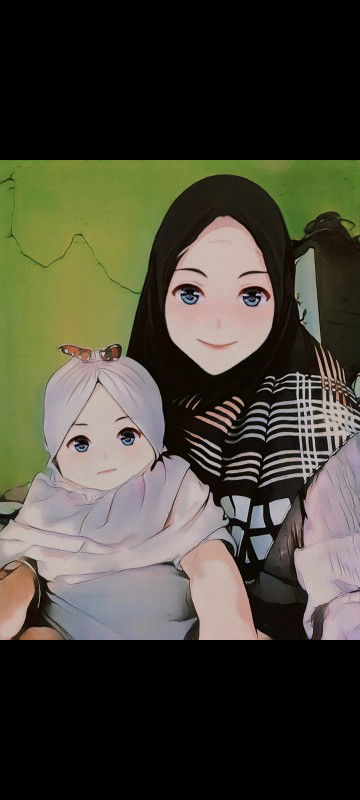 Emma Nurmaladewi profile icon