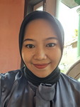 Ifah Awaliyah profile icon