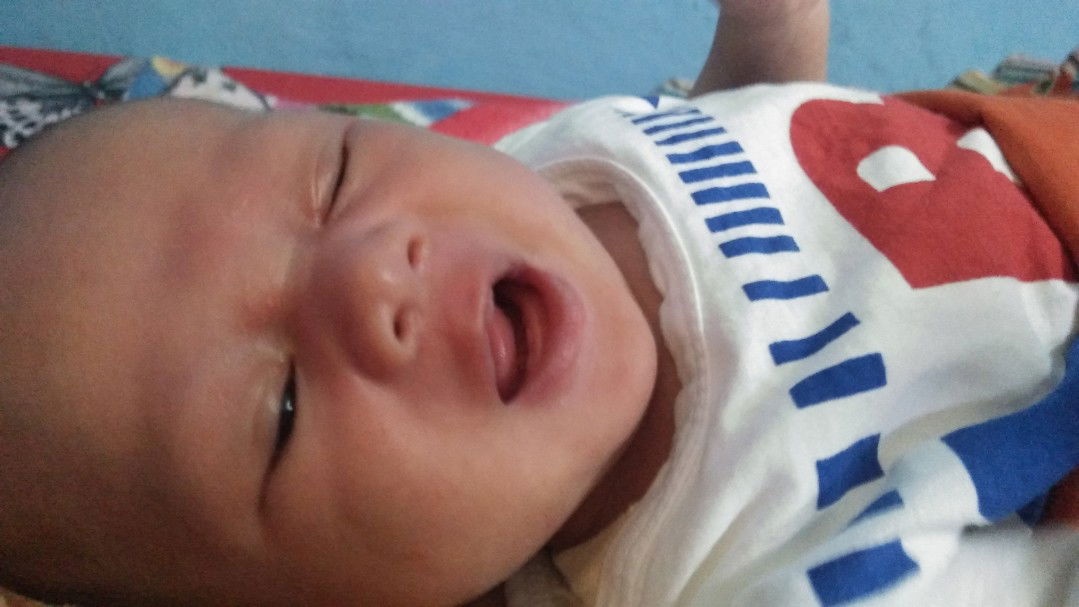 Erinda Damayanti profile icon