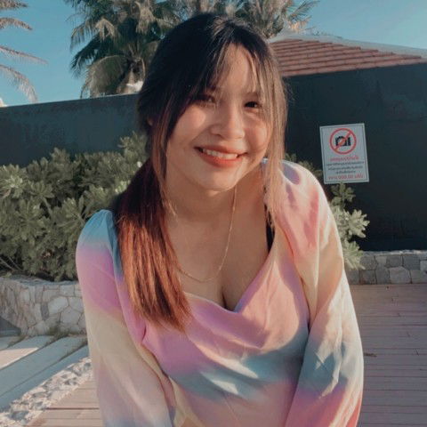 อาย'ย สตอ'อ profile icon