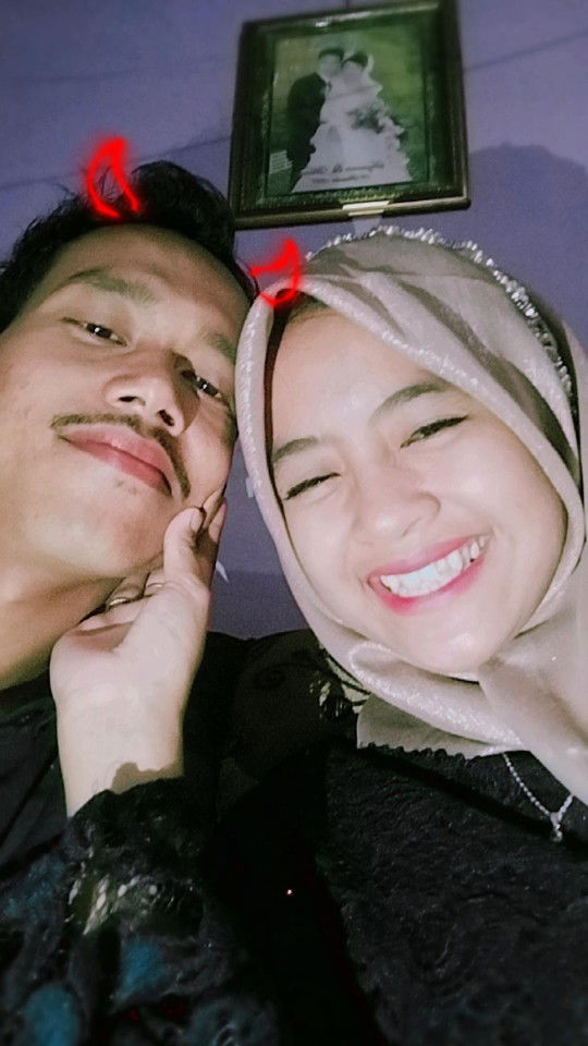 Seli Agustin profile icon