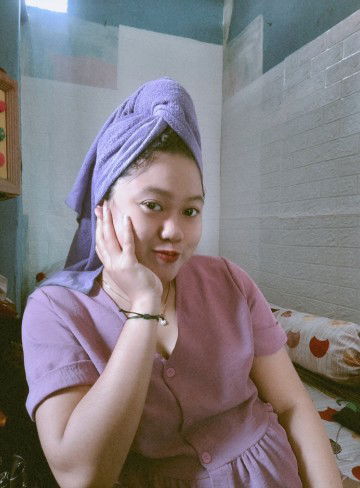 Resha Mon profile icon