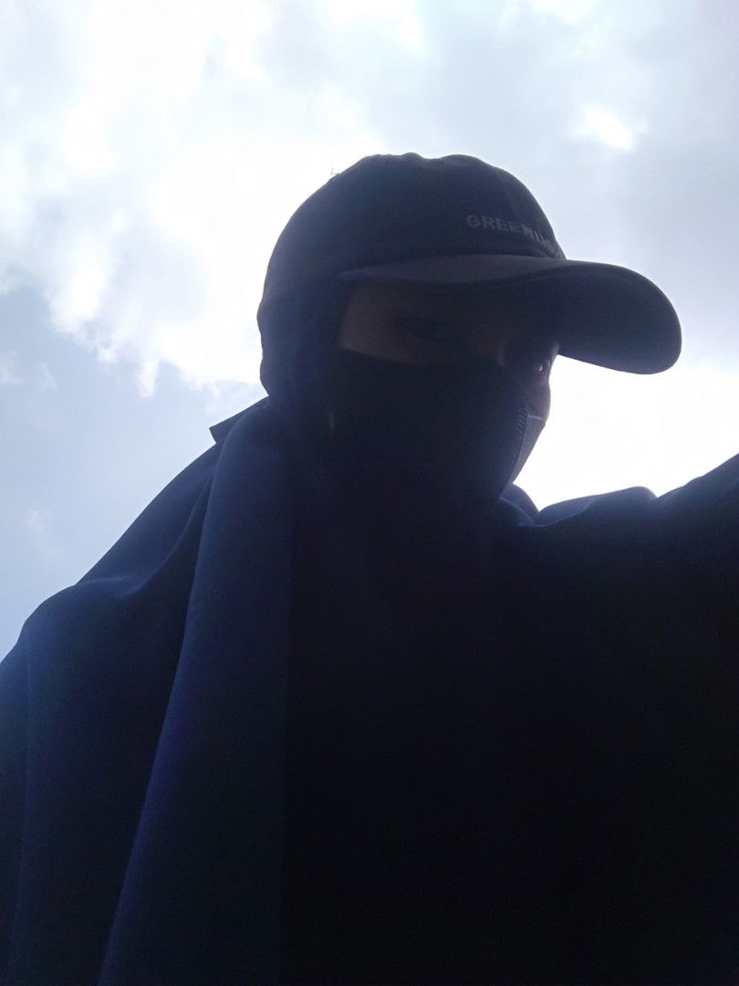 dian novita profile icon