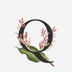 Qistina Awang profile icon