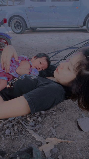 อารยา อารยา profile icon