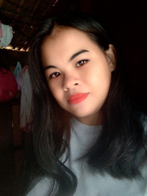 madel moaje profile icon