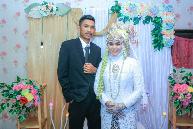 LAELA PUSPITA SARI profile icon