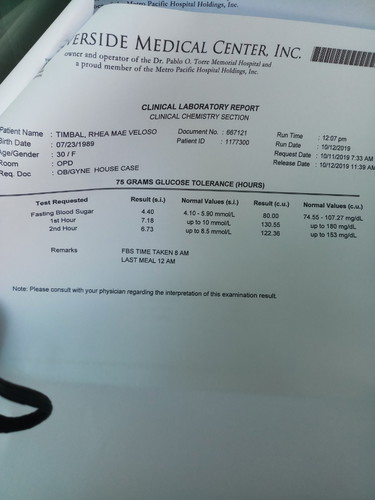 pls help mga mommies