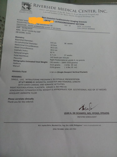 bakit ganun?