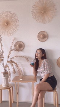 Watcharee Pimpa profile icon