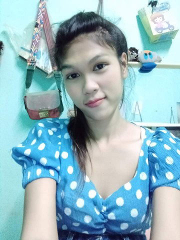 ภรทิพย์ พุ่มแจ้ง profile icon