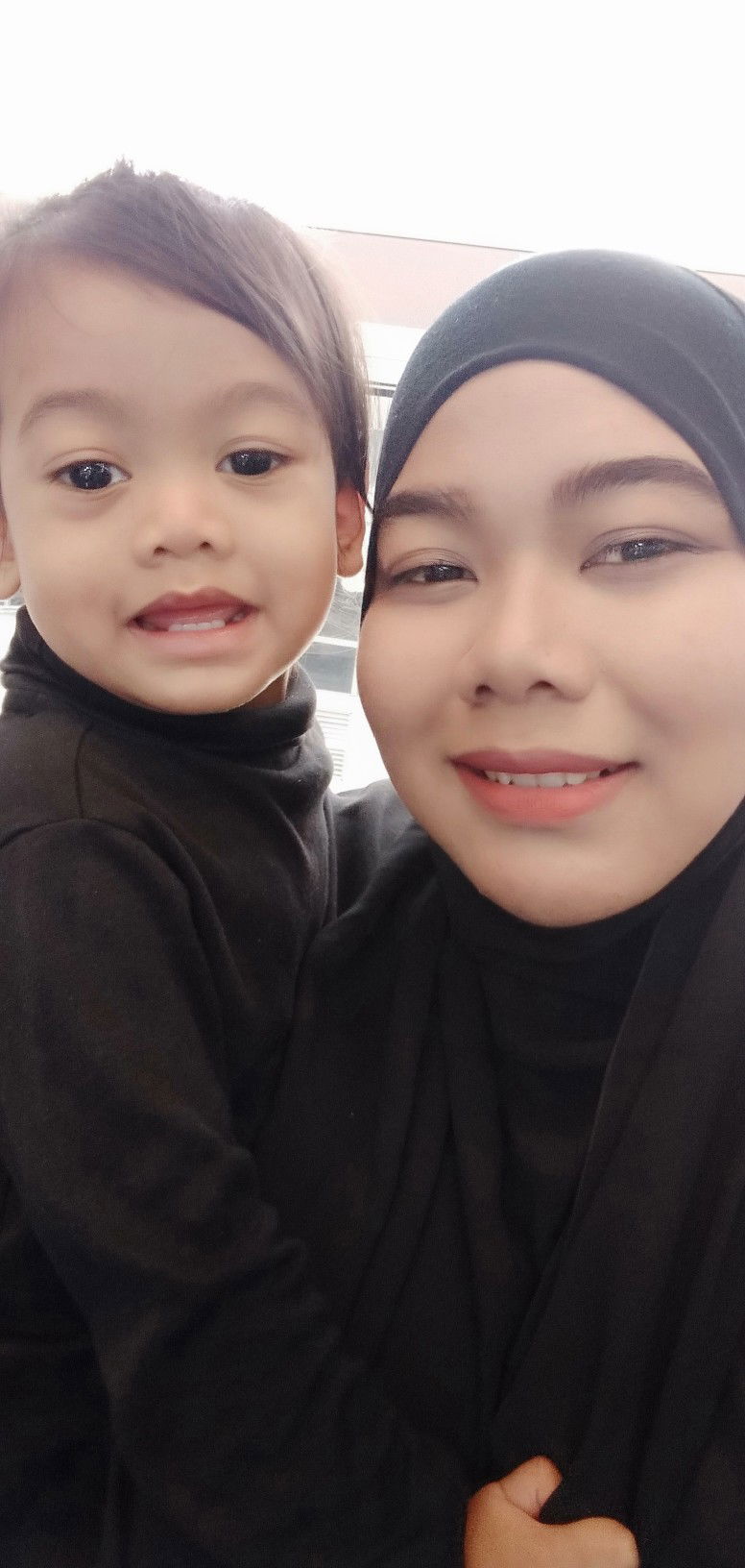 Eiraa Ali92 profile icon