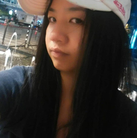ส้ม profile icon