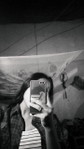 Laluna Setya Putri profile icon
