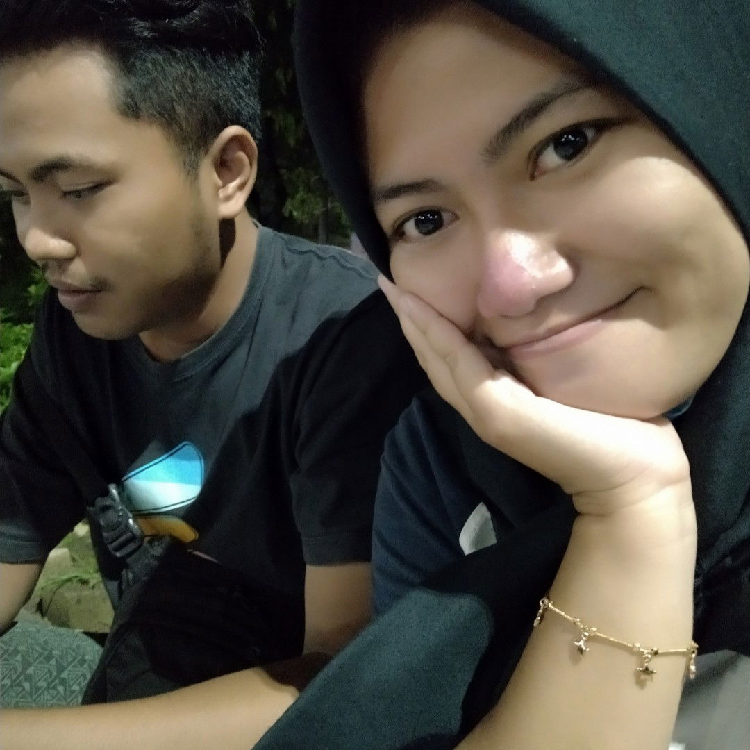 Sofia Ayu Purwani profile icon