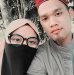 Desy murniati profile icon