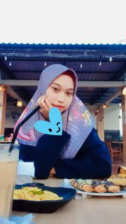 Mbak ELok profile icon