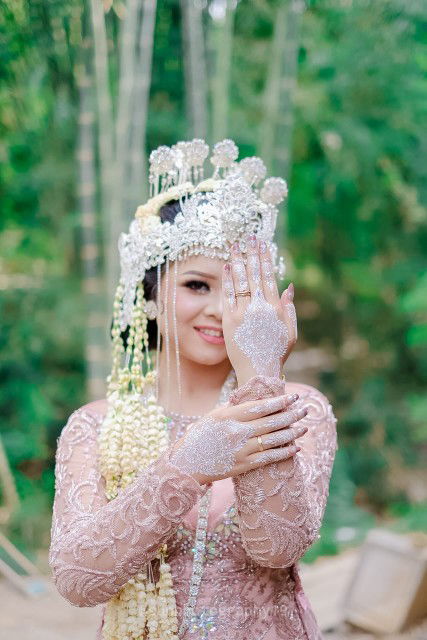 AyuIndra profile icon