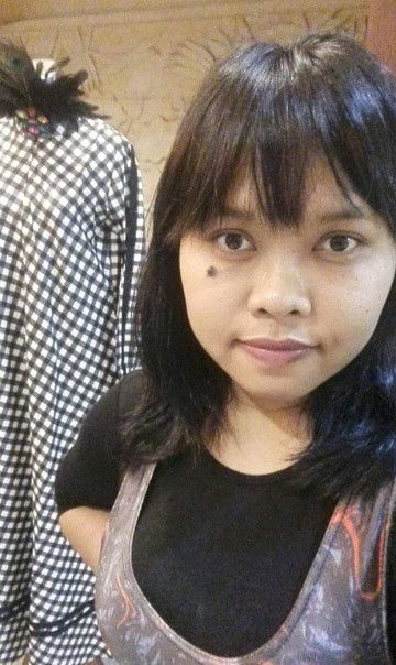 Dhede Rosidin profile icon