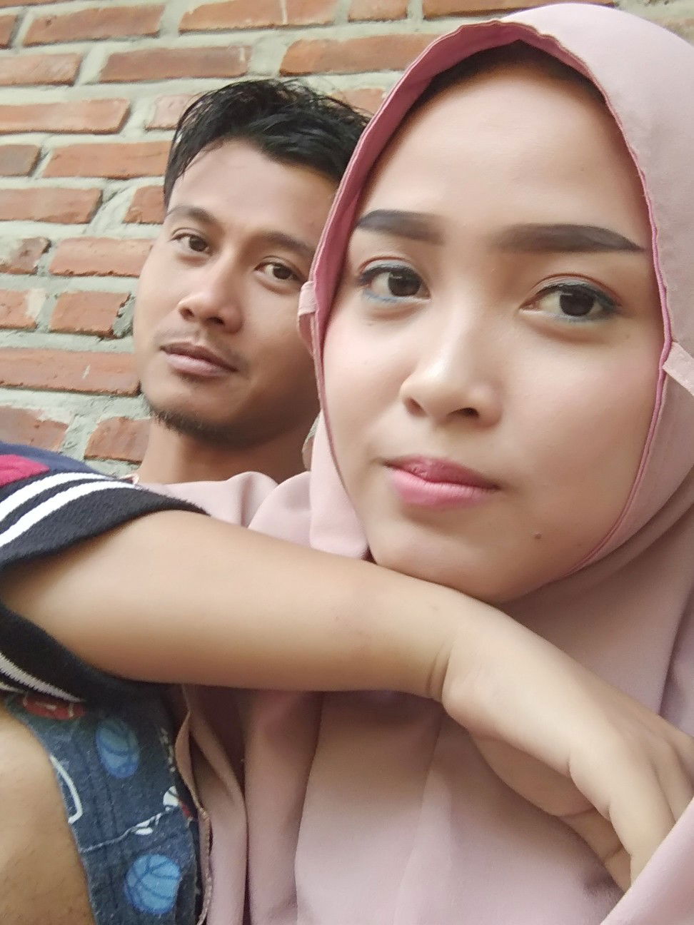 Fatim Pribadi profile icon