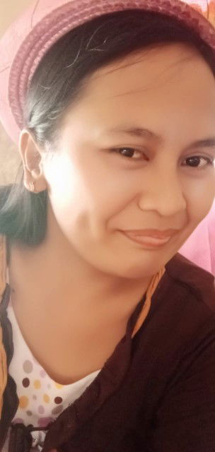 yuniarti profile icon