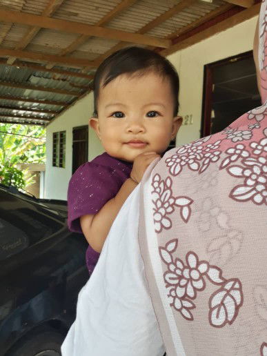 Nmz Nini profile icon