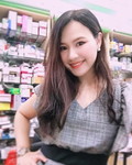 พรทิวา ประชาศิลป์ profile icon