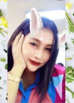 Kanyakorn Wisetpoon profile icon