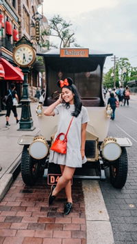 Asri Septeriana profile icon