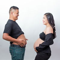 Reeham Erizel Agacita - Aragon profile icon