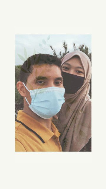 Bunda Keenan profile icon