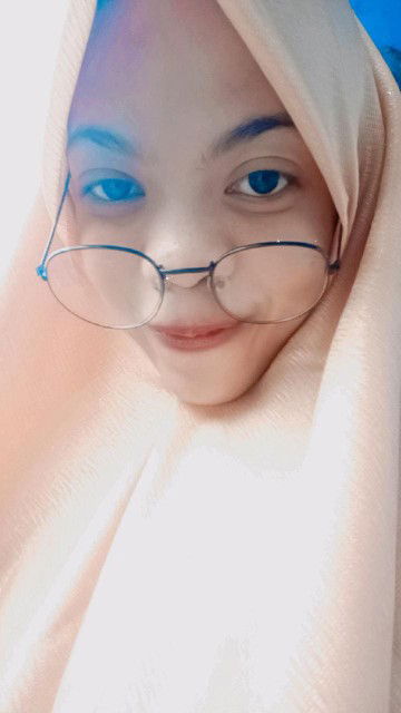 Rilia Metta profile icon