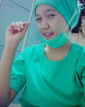 Nita_yunita profile icon